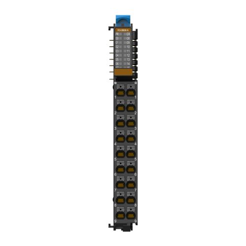 R3-0808-N