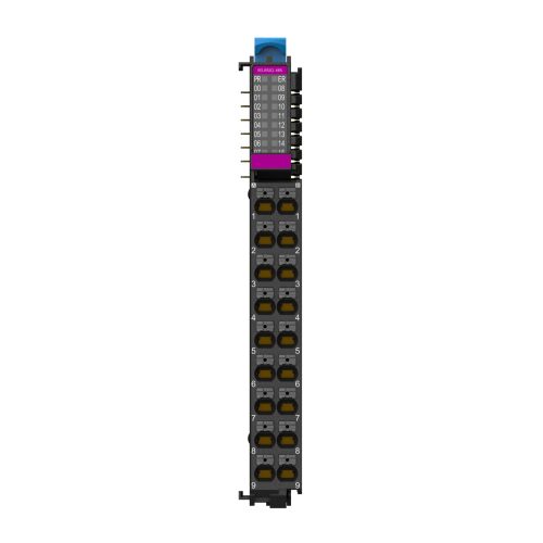 R3-RS02-485