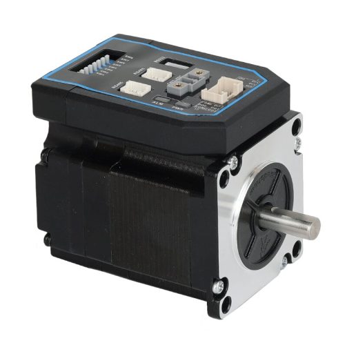 iCS-RS1706
