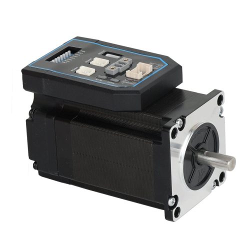 iCS-RS2323