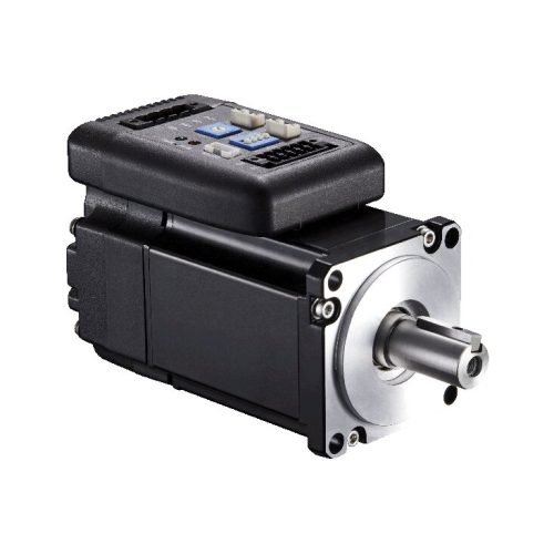 iSV2-CAN6040V48G