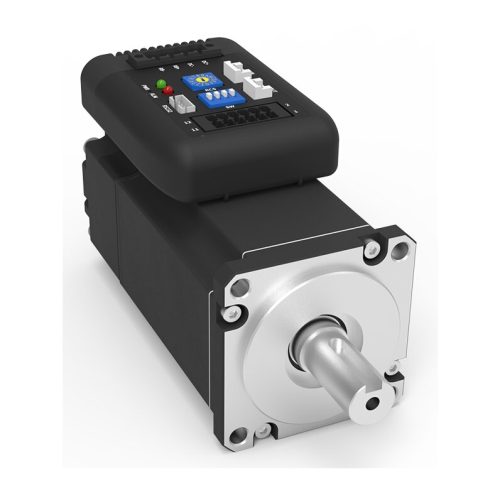 iSV2-RS6020V24G
