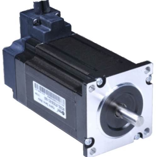 Leadshine ES-M32320-ES – Động Cơ Bước Vòng Kín Mô Men 2 N·m