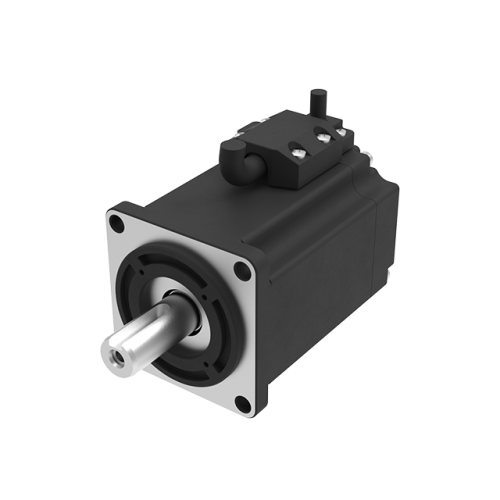 Leadshine ELVM6020V24FH-M17-HD-ES – Động Cơ Servo 200 W