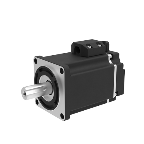 Leadshine ELVM6020V24FH-B25-HD-ES – Động Cơ Servo 200 W