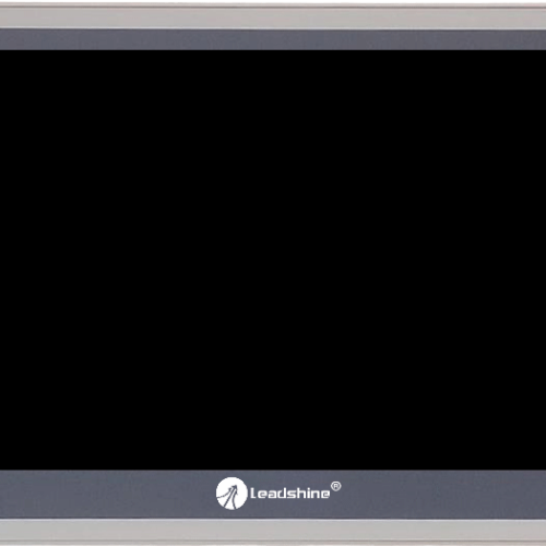 Leadshine LT2156E-ES – Màn Hình HMI Cổng Giao Tiếp Nối Tiếp
