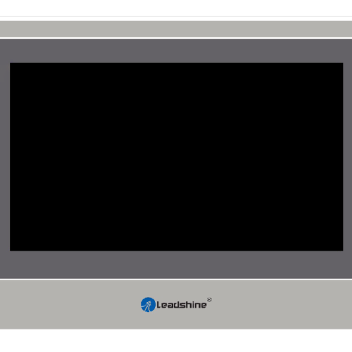 Leadshine LT2100E-ES – Màn Hình HMI Cổng Giao Tiếp Nối Tiếp
